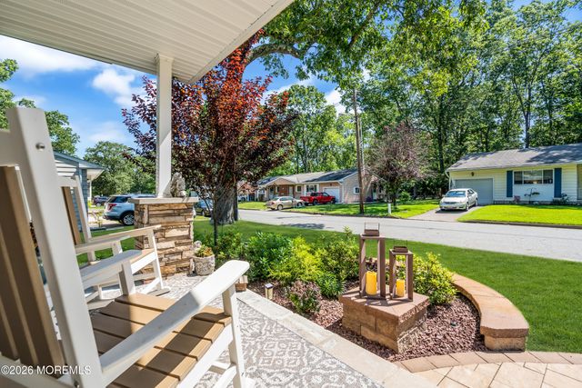 12 Roosevelt City Road, Whiting, NJ 08759
