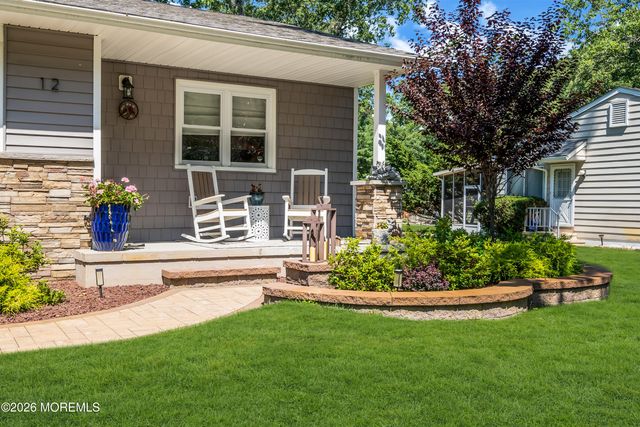 12 Roosevelt City Road, Whiting, NJ 08759