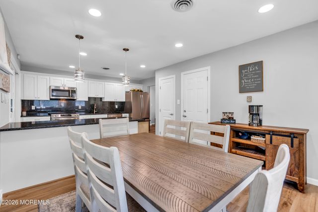12 Roosevelt City Road, Whiting, NJ 08759