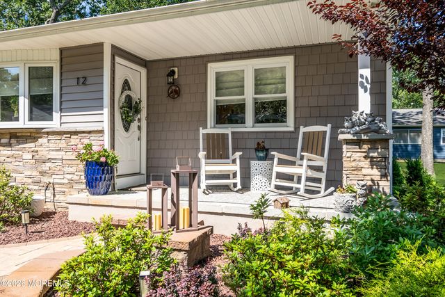 12 Roosevelt City Road, Whiting, NJ 08759