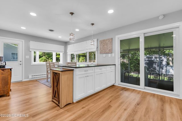 12 Roosevelt City Road, Whiting, NJ 08759