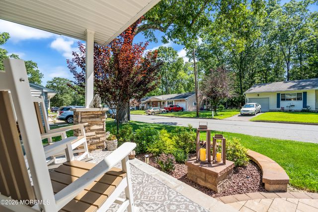 12 Roosevelt City Road, Whiting, NJ 08759