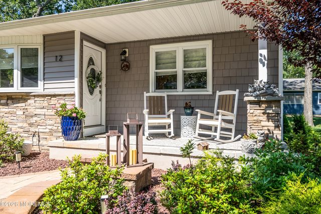 12 Roosevelt City Road, Whiting, NJ 08759