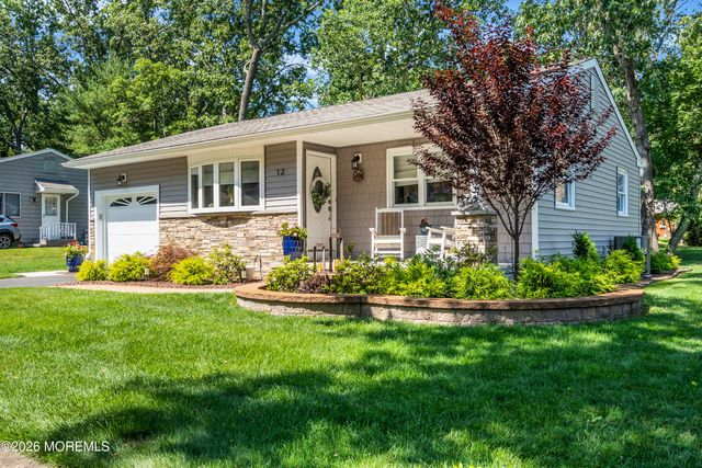 12 Roosevelt City Road, Whiting, NJ 08759
