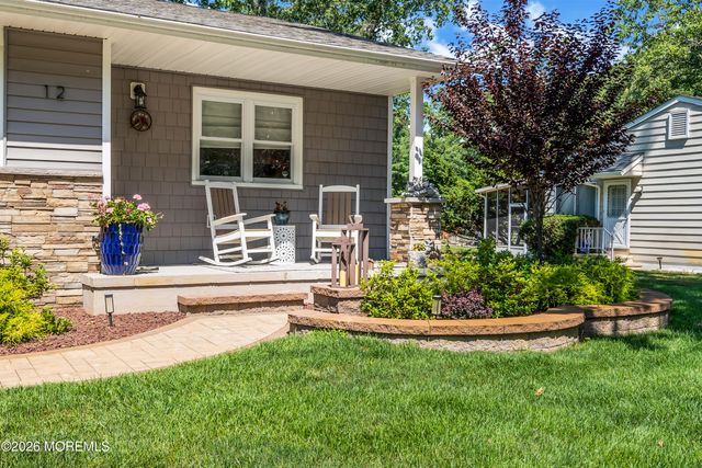 12 Roosevelt City Road, Whiting, NJ 08759