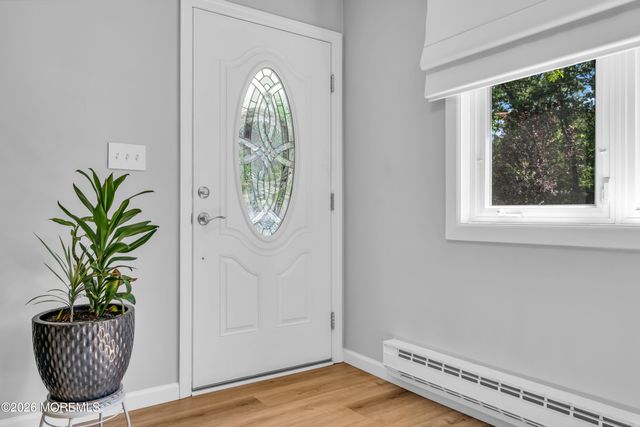 12 Roosevelt City Road, Whiting, NJ 08759