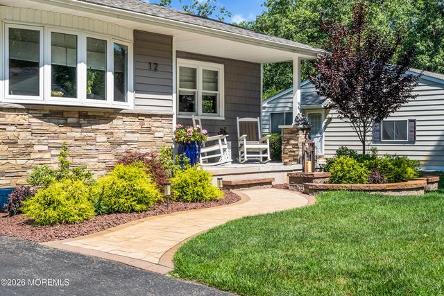 12 Roosevelt City Road, Whiting, NJ 08759