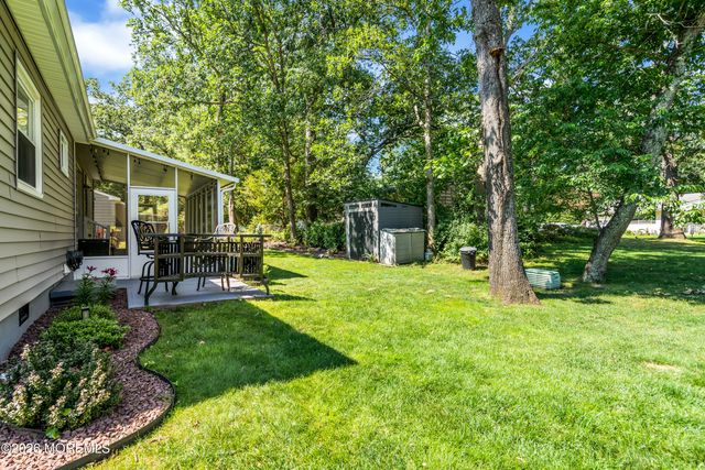 12 Roosevelt City Road, Whiting, NJ 08759