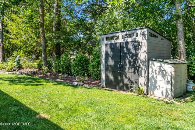 12 Roosevelt City Road, Whiting, NJ 08759