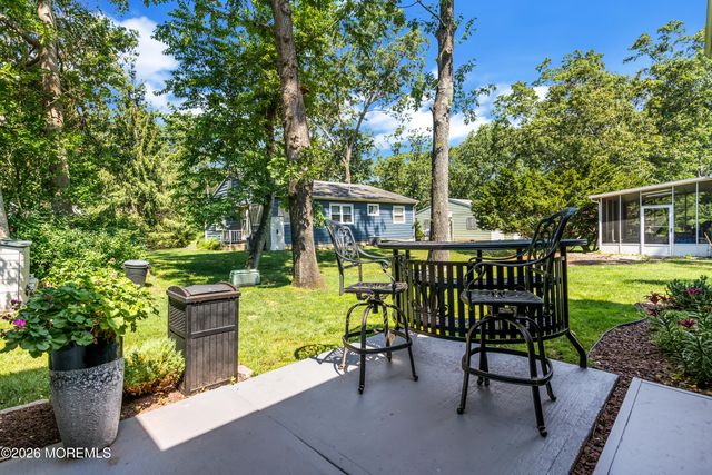 12 Roosevelt City Road, Whiting, NJ 08759