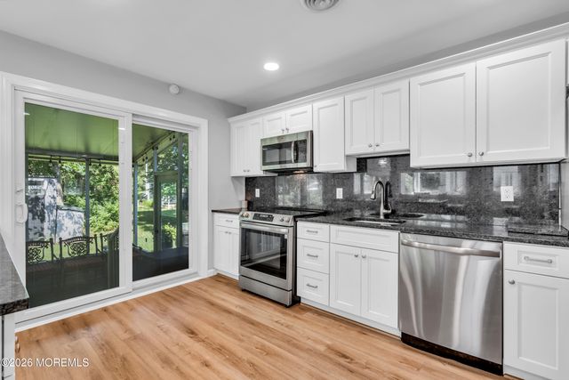 12 Roosevelt City Road, Whiting, NJ 08759