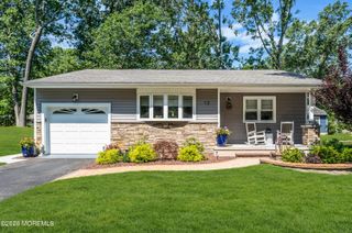 12 Roosevelt City Road, Whiting, NJ 08759