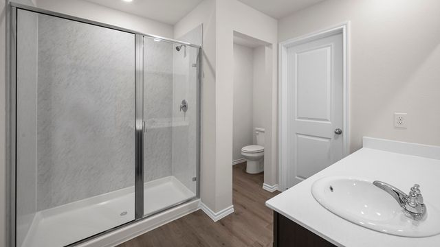 1913 Freeman Street, Tyler, TX 75704