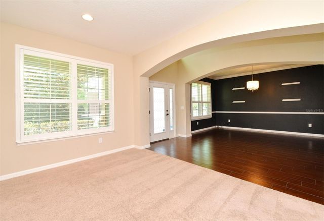 4925 CYPRESS HAMMOCK DRIVE, St Cloud, FL 34771