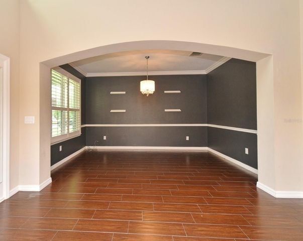 4925 CYPRESS HAMMOCK DRIVE, St Cloud, FL 34771