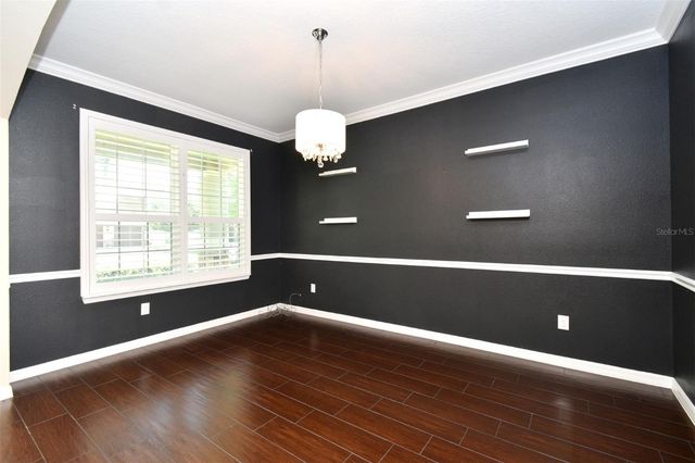 4925 CYPRESS HAMMOCK DRIVE, St Cloud, FL 34771