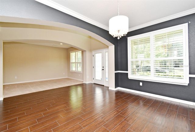 4925 CYPRESS HAMMOCK DRIVE, St Cloud, FL 34771