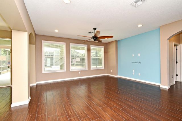 4925 CYPRESS HAMMOCK DRIVE, St Cloud, FL 34771