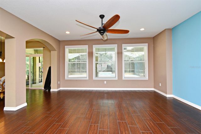 4925 CYPRESS HAMMOCK DRIVE, St Cloud, FL 34771