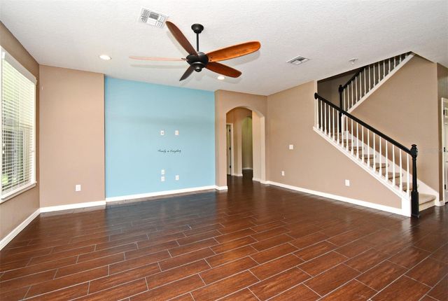 4925 CYPRESS HAMMOCK DRIVE, St Cloud, FL 34771