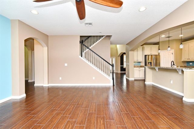 4925 CYPRESS HAMMOCK DRIVE, St Cloud, FL 34771