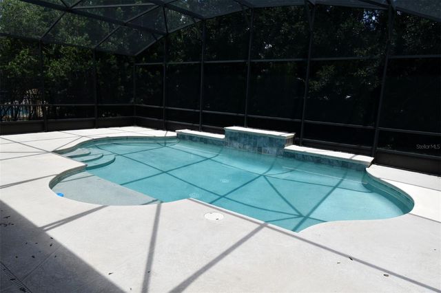 4925 CYPRESS HAMMOCK DRIVE, St Cloud, FL 34771