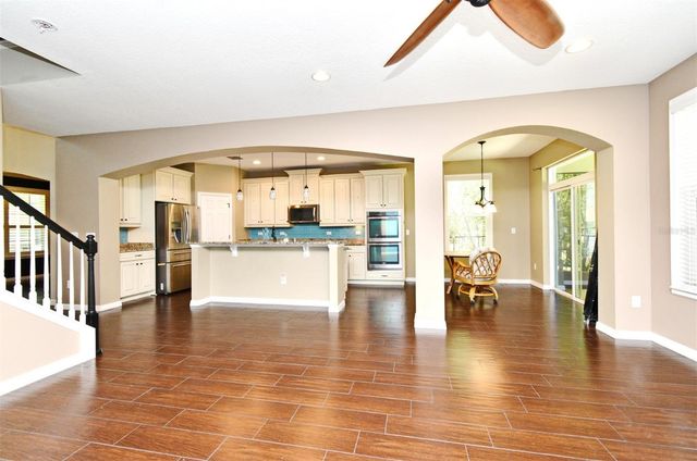 4925 CYPRESS HAMMOCK DRIVE, St Cloud, FL 34771