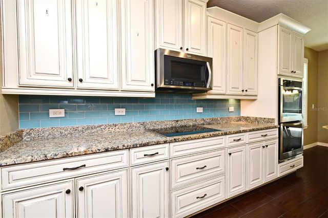 4925 CYPRESS HAMMOCK DRIVE, St Cloud, FL 34771