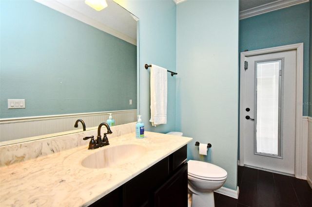 4925 CYPRESS HAMMOCK DRIVE, St Cloud, FL 34771