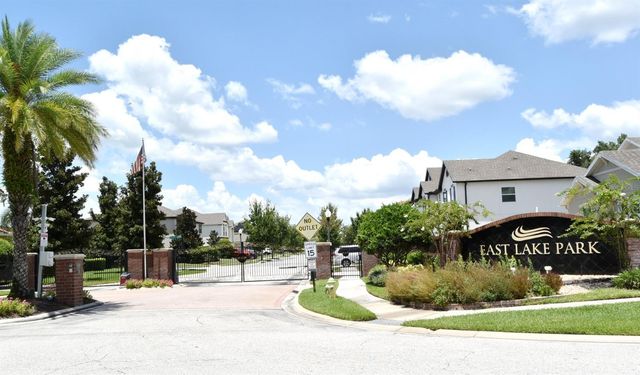 4925 CYPRESS HAMMOCK DRIVE, St Cloud, FL 34771