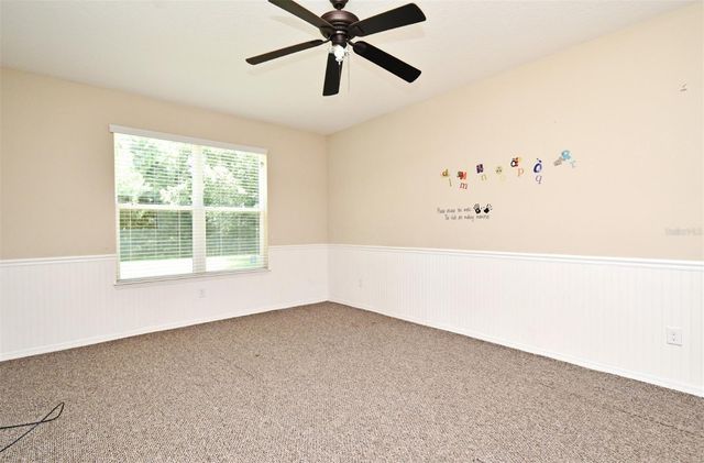 4925 CYPRESS HAMMOCK DRIVE, St Cloud, FL 34771