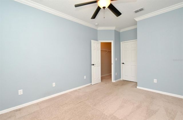 4925 CYPRESS HAMMOCK DRIVE, St Cloud, FL 34771