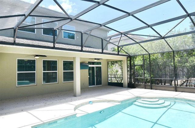 4925 CYPRESS HAMMOCK DRIVE, St Cloud, FL 34771