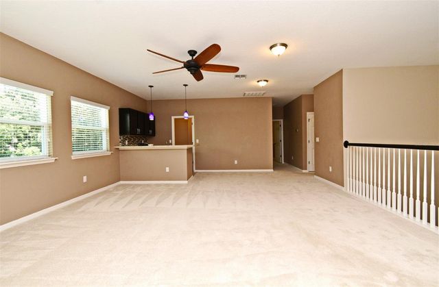 4925 CYPRESS HAMMOCK DRIVE, St Cloud, FL 34771