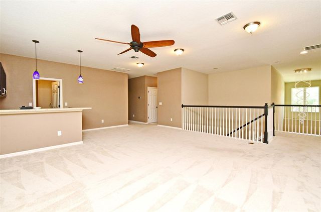 4925 CYPRESS HAMMOCK DRIVE, St Cloud, FL 34771