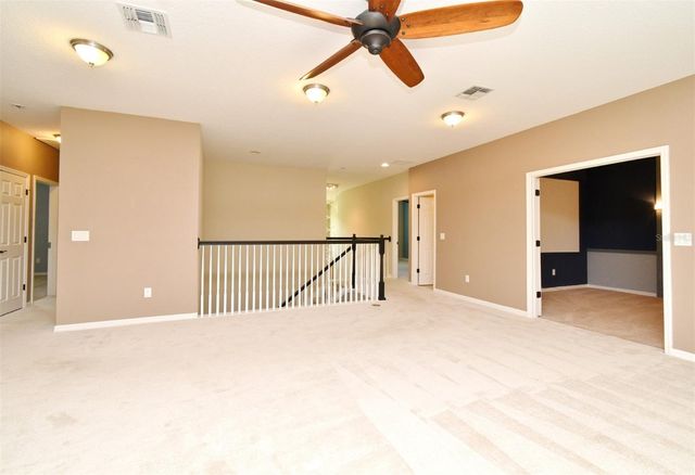 4925 CYPRESS HAMMOCK DRIVE, St Cloud, FL 34771