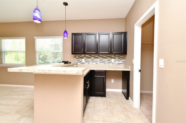 4925 CYPRESS HAMMOCK DRIVE, St Cloud, FL 34771