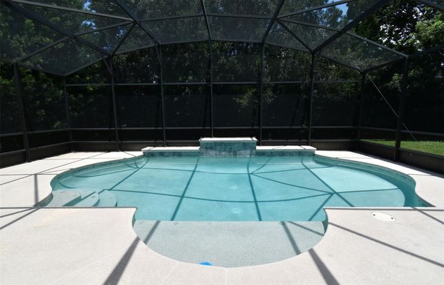 4925 CYPRESS HAMMOCK DRIVE, St Cloud, FL 34771