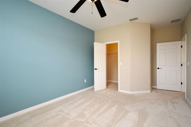 4925 CYPRESS HAMMOCK DRIVE, St Cloud, FL 34771