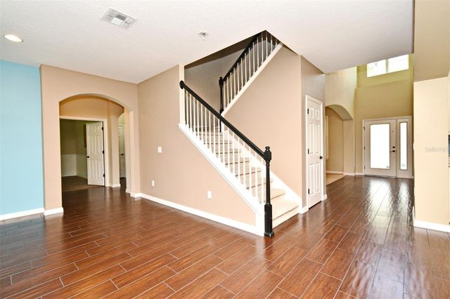 4925 CYPRESS HAMMOCK DRIVE, St Cloud, FL 34771