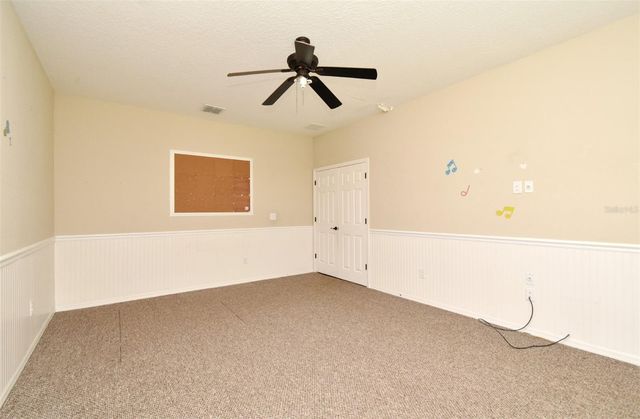 4925 CYPRESS HAMMOCK DRIVE, St Cloud, FL 34771