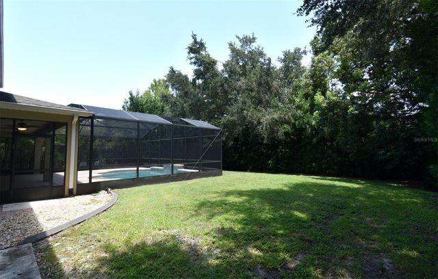 4925 CYPRESS HAMMOCK DRIVE, St Cloud, FL 34771