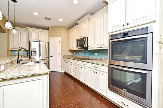 4925 CYPRESS HAMMOCK DRIVE, St Cloud, FL 34771