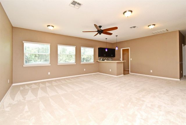 4925 CYPRESS HAMMOCK DRIVE, St Cloud, FL 34771