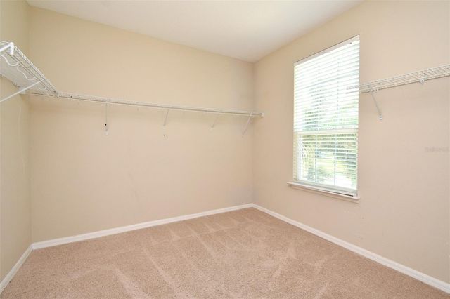 4925 CYPRESS HAMMOCK DRIVE, St Cloud, FL 34771