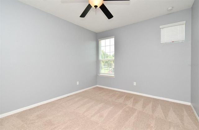 4925 CYPRESS HAMMOCK DRIVE, St Cloud, FL 34771