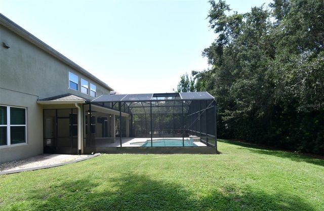 4925 CYPRESS HAMMOCK DRIVE, St Cloud, FL 34771