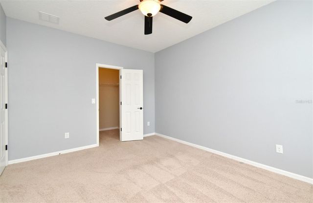 4925 CYPRESS HAMMOCK DRIVE, St Cloud, FL 34771