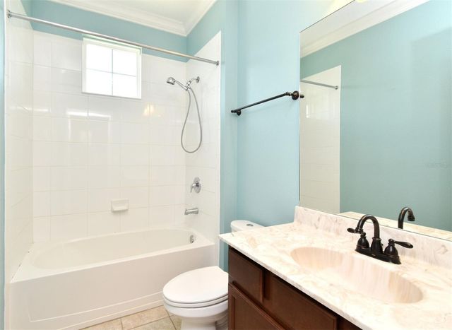 4925 CYPRESS HAMMOCK DRIVE, St Cloud, FL 34771