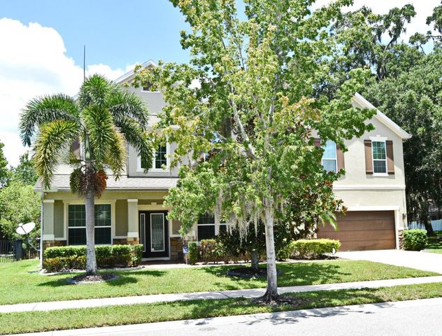 4925 CYPRESS HAMMOCK DRIVE, St Cloud, FL 34771
